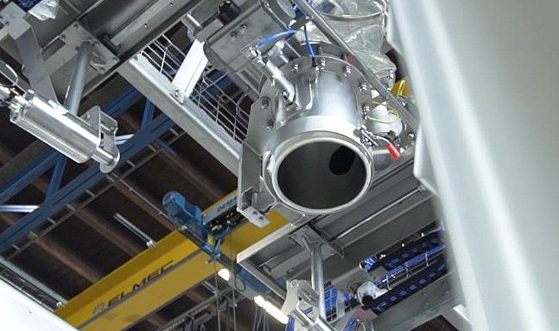 项目管理与自动化