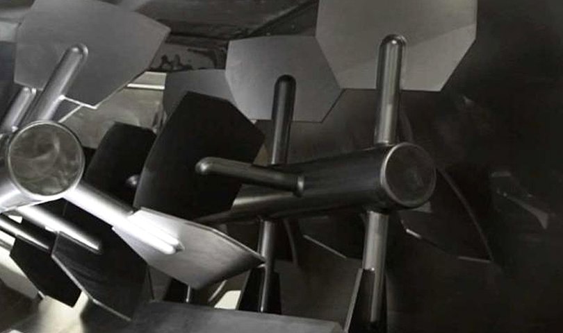 以客户需求为起点