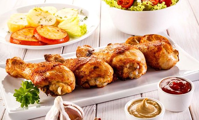 肉鸡新产品开发，如何避免同质化、开发出爆品？