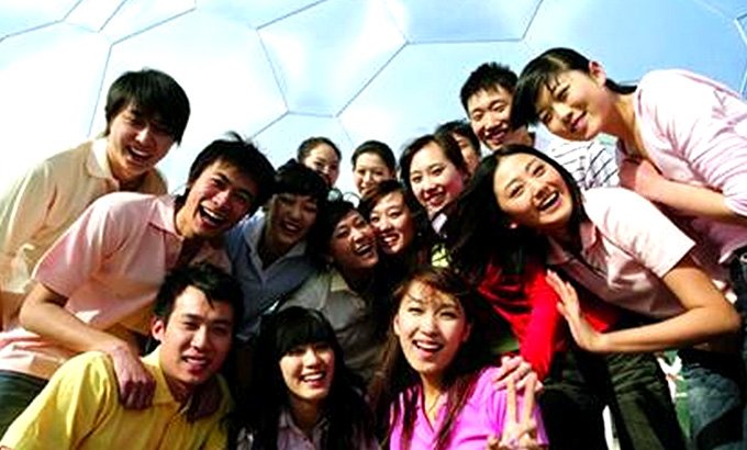 想加入我们的工程师团队？仅有技术是不够的...