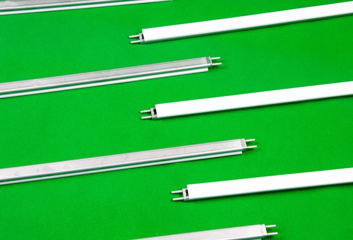 油炸机用特氟龙条