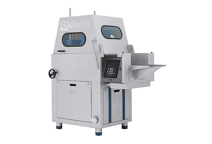 YAG激光器冷水机_工业产品_激光冷水机|工业冷水机|光纤激光冷水机|紫外激光冷水机|YAG激光冷水机|sunrise冷水机|小型冷水机|智能冷库机 |海鲜机|智能冷库机|制冷系统|制冷工具