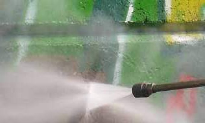 进口高压清洗机，诚征专业经销商！