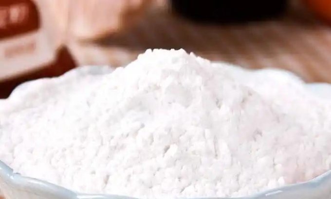 裹糊食品的脱壳