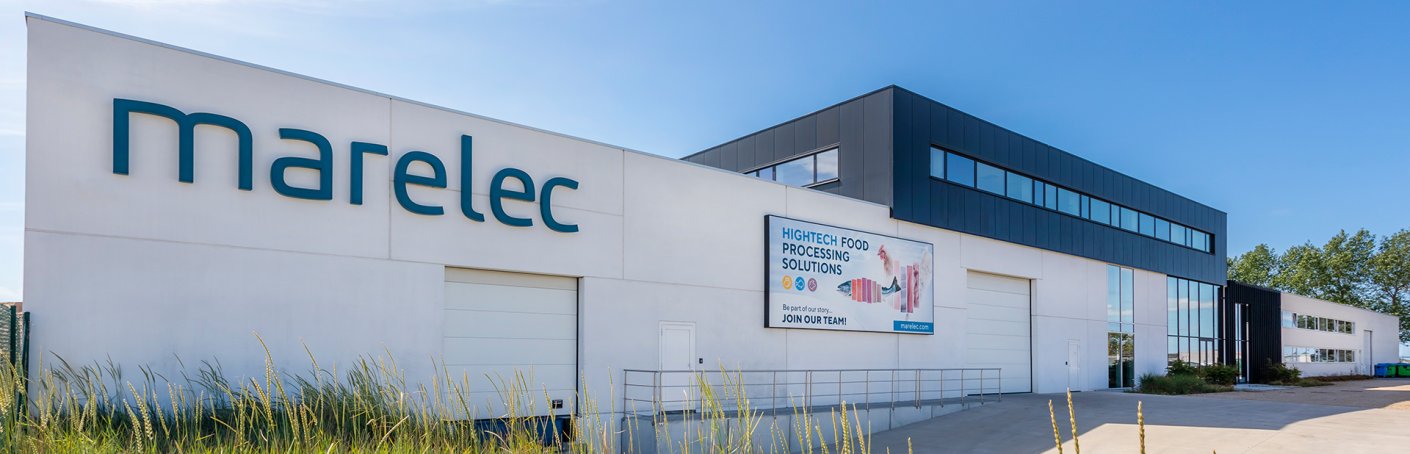 鲁和hplus_马瑞克 - 公司介绍