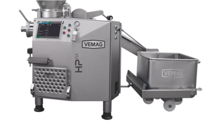 为什么宠物食品工厂需要好灌装机？——威迈格的差异化灌装解决方案