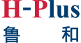 上海鲁和机械工程有限公司 logo
